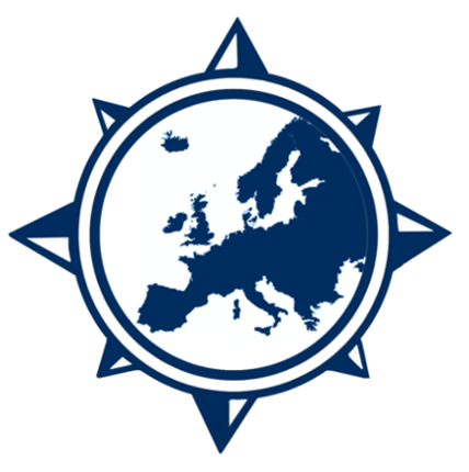 logo riep